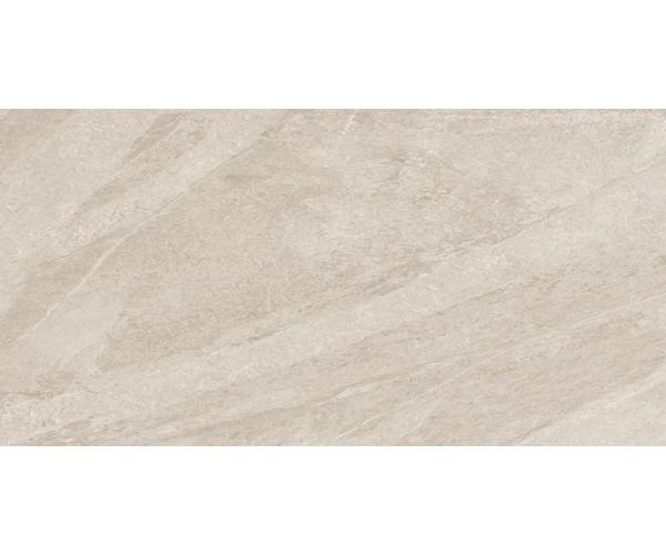 Dlažba jako mramor Castelvetro Slate Stones Grigio 60x120 Rett. - šedá
