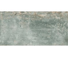 Navarti Oxyde Turquoise 60x120 Matt. Rett.