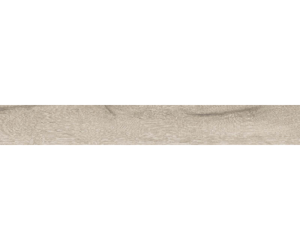 Sokl jako dřevo APE Alabama Rod. Artico 8x60 - šedá