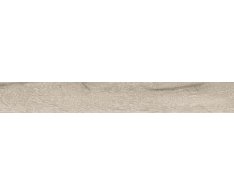 APE Alabama Rod. Artico 8x60