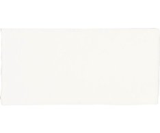 APE Vintage Bullnose White 7,5x15