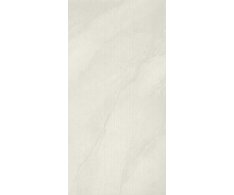 Caesar Portraits Comblanchien 60x120 Groove. Rett.