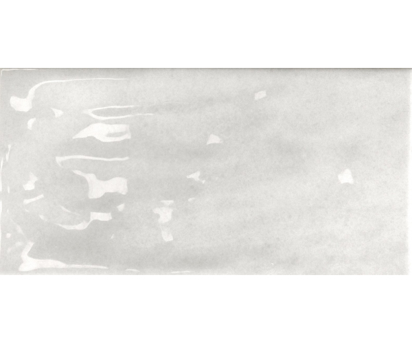 Obklad Tonalite Nature Ash 10x20 - šedá