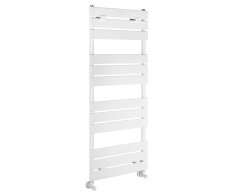 Aqualine Bondeco Otopné Těleso 500x1266mm, Bílá