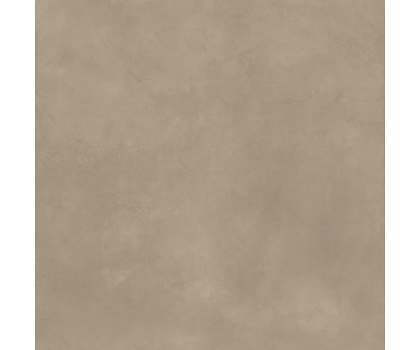 Retro dlažba Marca Corona Multiforme Dune Creta Grip 60x60 Matt. Rett.   - hnědá