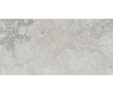 Provenza Unique Travertine Silver Ancient 30x60 Nat. Rett.