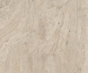 Dlažba jako travertin Flaviker Navona Honey Vein 60x60 Grip Rett. - béžová