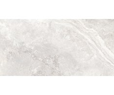 EdimaxAstor Stream Bone 60x120 Rett