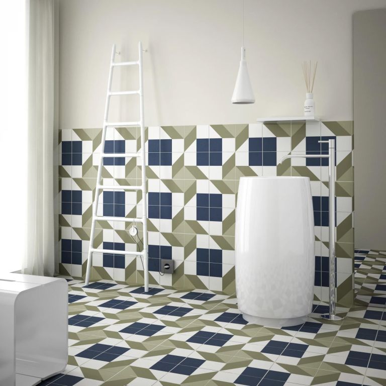 Realizace Equipe BAUHOME-20x20-KARO-WARM-ba-oZIzmlmqkT4SGS