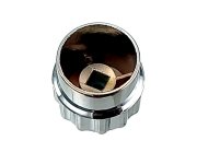 Náhradní Rukojeť Malá čtyřhran Pro 02256e1234 AQ+RUKOJET-3