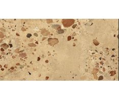 Fioranese I Cocci Siciliani Naturale 30,2x60,4 Nat. Rett.