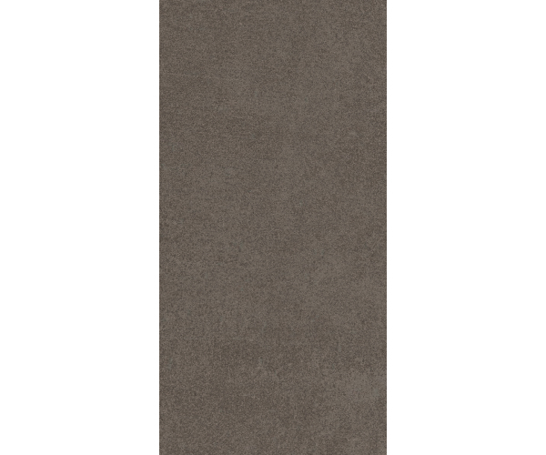 Dlažba jako beton Mirage Glocal Toffee GC09 30x60 Nat. Rett. - hnědá