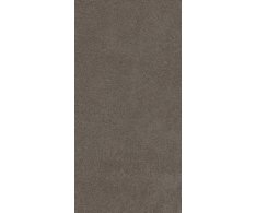 Mirage Glocal Toffee GC09 30x60 Nat. Rett.