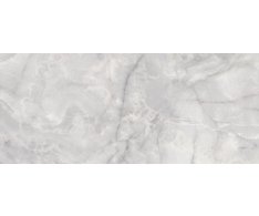Cifre Onix White Pulido 120x280 RC