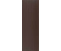 Settecento Dunes Fondo Cacao 31,9x96,3 Rett.