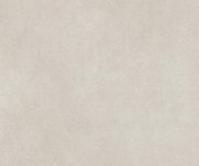 Dlažba jako beton Cerdomus Concrete Art Bianco 60x60 Matt. Rett. - bílá