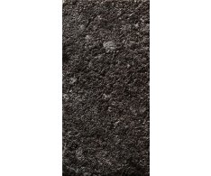 Mirage NORR Svart RR03 60x120 Rett. St. (tl.20mm)