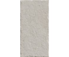 Elios Sedimenti White Tumbled 20,3x40,6 Matt.