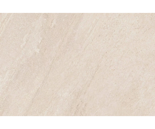 Dlažba jako kámen Codicer Tracia Sand 44x66 - béžová