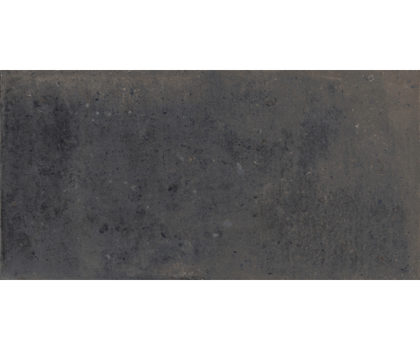 Protiskluzná dlažba jako kámen EdimaxAstor Stones Black 60x120 Rett AntiSlip - antracitová