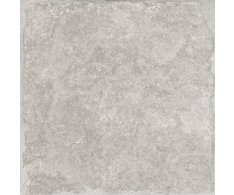 Cerdomus Effetto P. di Ostuni Grigio Natural 40x40