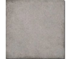 Equipe Art Nouveau Grey 20x20
