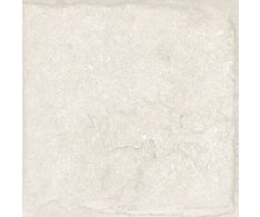 Cerdomus Effetto P. di Ostuni Tofu Grip 20x20