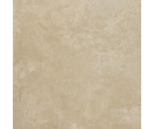 Dlažba jako beton Cir Tadelakt Kamun 120x120 Matt. Rett. - béžová