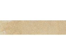 Coem Fossilia Dorato Nat. Rett. 20,13x90,6