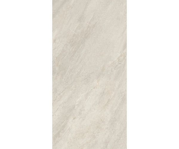 Dlažba jako kámen Caesar Quartz Essence Flake GRIP 60x120 Rett. - béžová