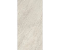 Caesar Quartz Essence Flake GRIP 60x120 Rett.