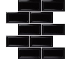 APE Hamptons Malla Tiana Night 33x33