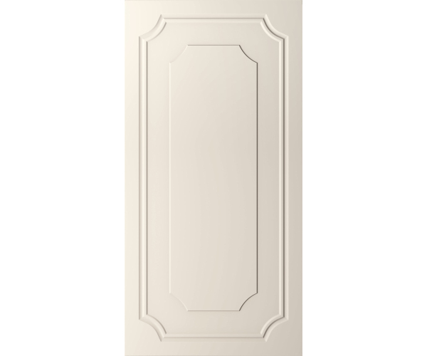 Retro obklad APE Bellagio Marly Mandorla Decor 60X120 Rett. - béžová