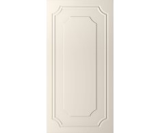 APE Bellagio Marly Mandorla Decor 60X120 Rett.