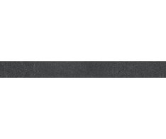 APE Burlington Rod. Volcano 7,5x75 Rett.