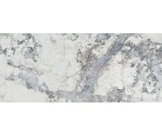 Cifre Esplendor Blue 120x280 Luc. Rett.
