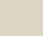 Retro obklad Marca Corona Lilysuite Vanilla 50x120 - béžová