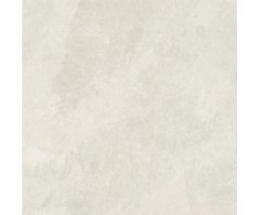 Caesar SLAB2 Ice 120x120 Matt., Rett.