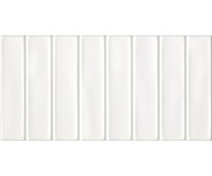 El Barco Roma White 15x30 Luc.