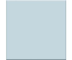 Vogue System Interni IN Azzurro 20x20