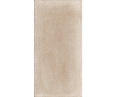 APE Clos Terra Antislip 60x120 Matt. Rett.