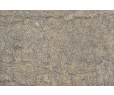 Sichenia HLA203 60x90 Rett. (tl. 20mm)