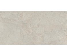 Pastorelli CC Cocooning Moon 60x120 Matt. (tl.20mm)