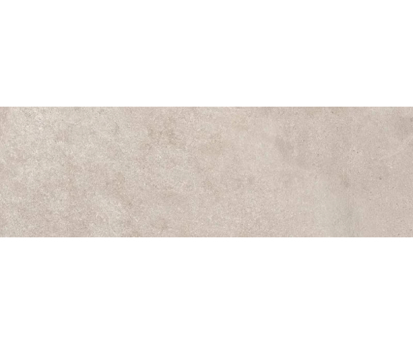 Obklad jako kámen Colorker Premiere Cream 31,6x100 Rett. - béžová