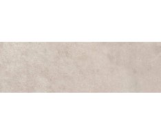 Colorker Premiere Cream 31,6x100 Rett.