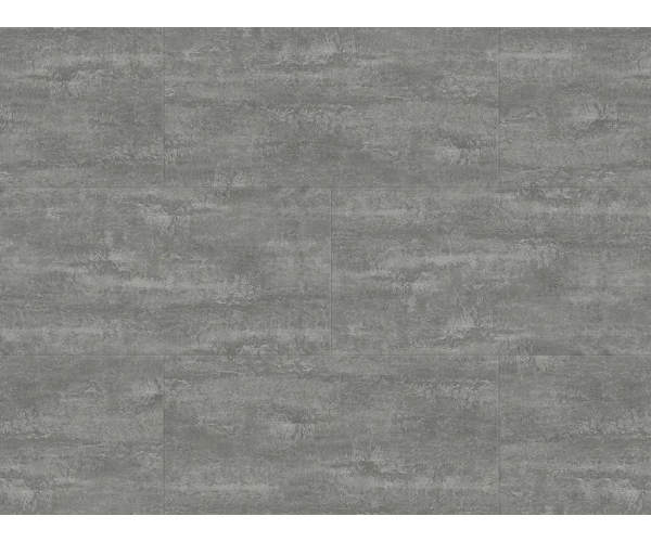 Experto LVT 30 Dlažba Molti 95020-7