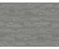 Experto LVT 30 Dlažba Molti 95020-7