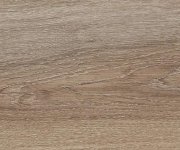2cm dlažba jako dřevo ABK Eco Chic Avana 30x180 Nat. Rett. - hnědá