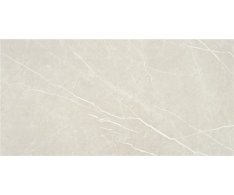 Alaplana Alure White 60x120 SP Rett.