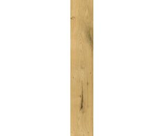 Piemme Solorovere Loft 20x120 Nat. Rett.